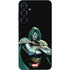 Marvel Dr. Doom Galaxy A35 5G Skin